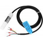 FS400 SHT20 Temperature and Humidity Sensor Probe