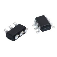 HY2213 BB3A 1 Cell Li Battery Charge Balance IC HY2213 BB3A 1 Cell Li Battery Charge Balance IC