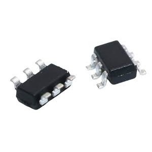 HY2213 BB3A 1 Cell Li Battery Charge Balance IC HY2213 BB3A 1 Cell Li Battery Charge Balance IC