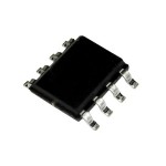 TJA1050T/CM High Speed CAN Transceiver IC