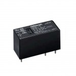 G2RL-1-DC12 Omron Power Relay 