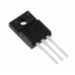 MDP10N055 MOSFET ( N Channel)