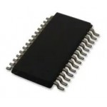 ENC28J60-SS Ethernet Controller with SPI Interface IC (SSOP Package)