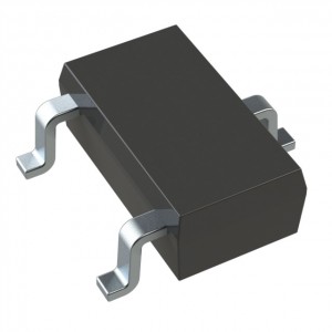 XC6206P332MR Voltage Regulator 3 Terminal IC XC6206P332MR Voltage Regulator 3 Terminal IC