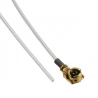 FrSky Receiver Antenna 15 Cm – IPEX Connector FrSky Receiver Antenna 15 Cm – IPEX Connector