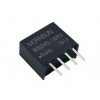 Mornsun B0524S-1WR3 24V Isolated DC-DC Converter SMPS