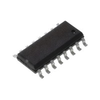CM6800UXISTR Power Management SOP-16 IC CM6800UXISTR Power Management SOP-16 IC