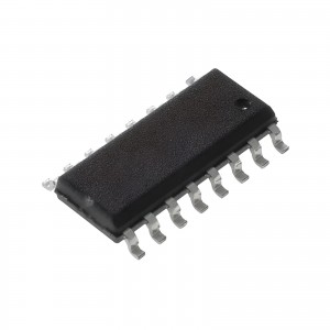 CM6800UXISTR Power Management SOP-16 IC CM6800UXISTR Power Management SOP-16 IC