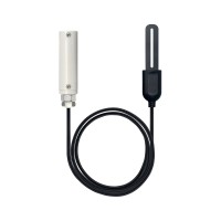 Soil Moisture sensor case (white) Soil Moisture sensor case (white)