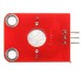 3 Watt LED MODULE