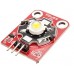 3 Watt LED MODULE