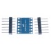4 Channel Logic Level Converter