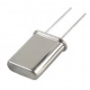 4MHZ CRYSTAL 4MHZ CRYSTAL