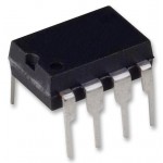 AD633 Analog Multiplier