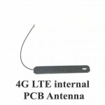 4G LTE internal PCB Antenna