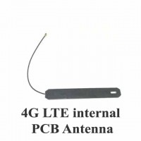 4G LTE internal PCB Antenna