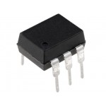 4N35 Optocoupler 