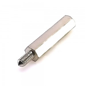 3mm X 20mm Spacer 3mm X 20mm Spacer