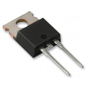 RURP3060 in TO 220 Metal MOSFET RURP3060 in TO 220 Metal MOSFET