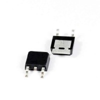 P3055LD N-Channel Power MOSFET