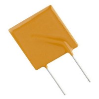 LVR200 240V 2A TYCO RAYCHEM PPTC RESETTABLE FUSE LVR200 240V 2A TYCO RAYCHEM PPTC RESETTABLE FUSE