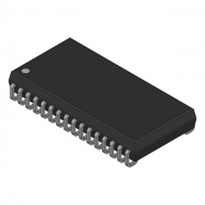 CY7C1019CV33-15VC 1Mbit 128K x 8 Low Power CMOS Static RAM IC	