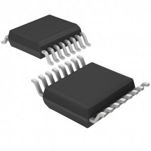 LTC1778 Switching Voltage Regulator (TSSOP-16) IC LTC1778 Switching Voltage Regulator (TSSOP-16) IC