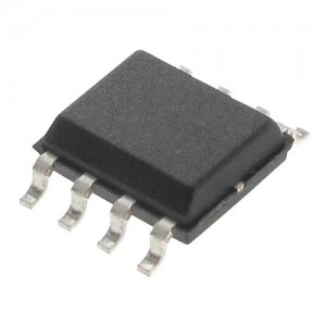 SI4942DY Dual N-Channel 40-V (D-S) MOSFET(SO-8) IC SI4942DY Dual N-Channel 40-V (D-S) MOSFET(SO-8) IC