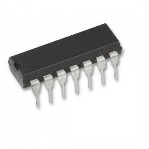 VFC110AP HIGH-FREQUENCY VOLTAGE-TO-FREQUENCY CONVERTER IC VFC110AP HIGH-FREQUENCY VOLTAGE-TO-FREQUENCY CONVERTER IC