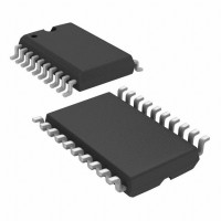 TLC1542C 10-Bit Analog-To-Digital Converters With Serial Control IC TLC1542C 10-Bit Analog-To-Digital Converters With Serial Control IC