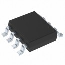 TI54335A Switching Voltage Regulator IC TI54335A Switching Voltage Regulator IC