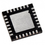 A4988SETTR-T DMOS Microstepping Driver with Translator and Overcurrent Protection SMD IC