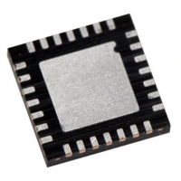 A4988SETTR-T DMOS Microstepping Driver with Translator and Overcurrent Protection SMD IC