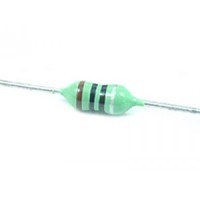 56uH Inductor