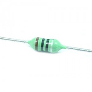 56uH Inductor