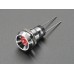 5mm LED Holder Metal