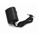 5V 2Amp Adapter 5V 2Amp Adapter