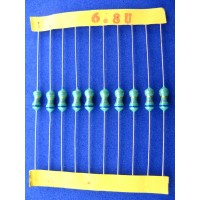 6.8uH Inductor 6.8uH Inductor