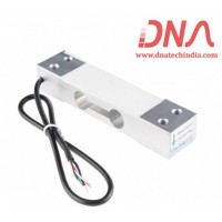 60 Kg Load cell CZL 601 - Electronic Weighing Scale Sensor 60 Kg Load cell CZL 601 - Electronic Weighing Scale Sensor