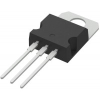 STP150N10F7 100V N-CHANNEL POWER MOSFET
