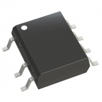 TNY288DG-TL High Voltage Power MOSFET AC-DC Switching IC TNY288DG-TL High Voltage Power MOSFET AC-DC Switching IC