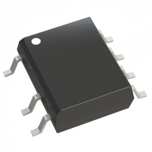 TNY288DG-TL High Voltage Power MOSFET AC-DC Switching IC TNY288DG-TL High Voltage Power MOSFET AC-DC Switching IC