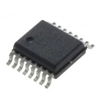 MAX1873REEE ANALOG DEVICES Step-Down DC-DC Converter Controller IC MAX1873REEE ANALOG DEVICES Step-Down DC-DC Converter Controller IC