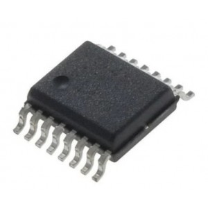 MAX1873REEE ANALOG DEVICES Step-Down DC-DC Converter Controller IC MAX1873REEE ANALOG DEVICES Step-Down DC-DC Converter Controller IC