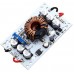 600W Step Up Boost Module