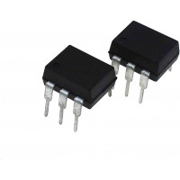 PC900V Digital Output Type OPIC Photocoupler IC PC900V Digital Output Type OPIC Photocoupler IC