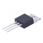 IRFB7545 60V 95A N-Channel Power To-220 MOSFET