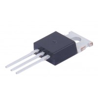 IRFB7545 60V 95A N-Channel Power To-220 MOSFET IRFB7545 60V 95A N-Channel Power To-220 MOSFET