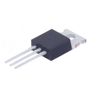 IRFB7545 60V 95A N-Channel Power To-220 MOSFET IRFB7545 60V 95A N-Channel Power To-220 MOSFET