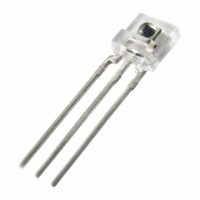 Tsl235r Light To Frequency Converter Tsl235r Light To Frequency Converter